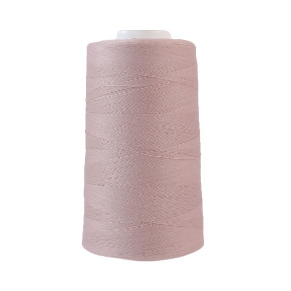 Lockgaren 2743m - kleur 884