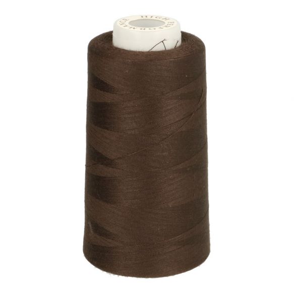 Lockgaren 2743m - kleur 990