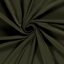 Lycra sport - Khaki groen 027