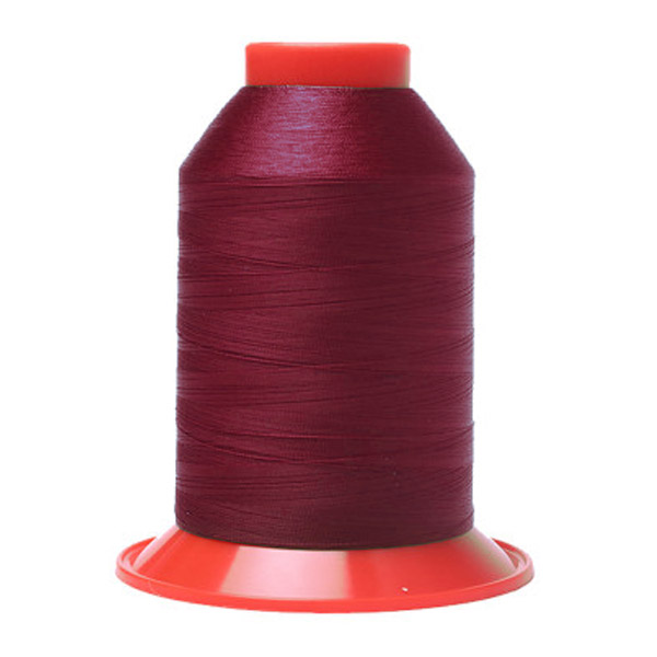 Serafil 5000m - bordeaux 109