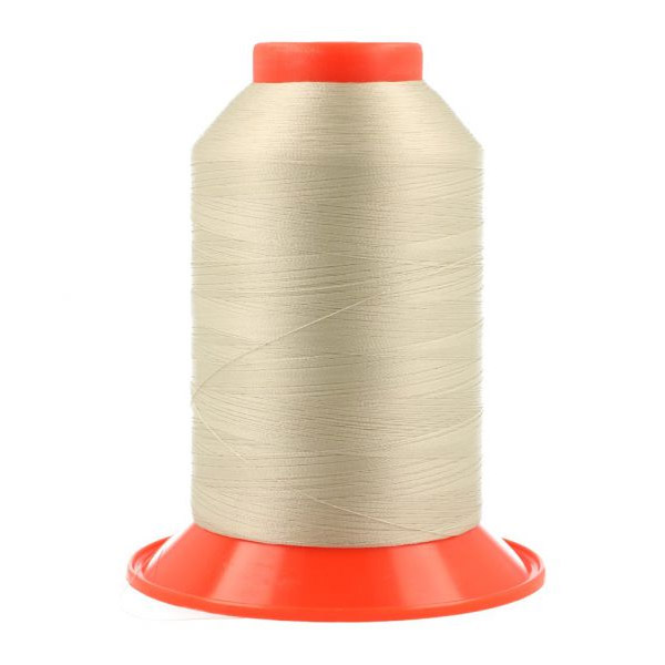 Serafil 5000m - beige 326