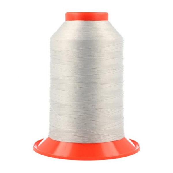 Serafil 5000m - lichtgrijs 331