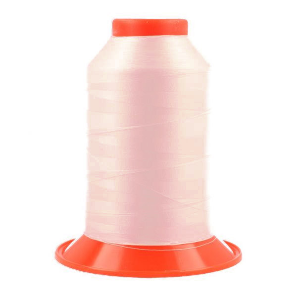 Serafil 5000m - lichtroze 600