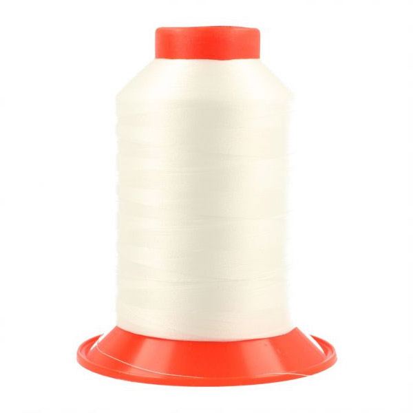 Serafil 5000m - ecru 1000