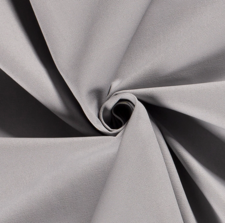 Canvas - Lichtgrijs 61