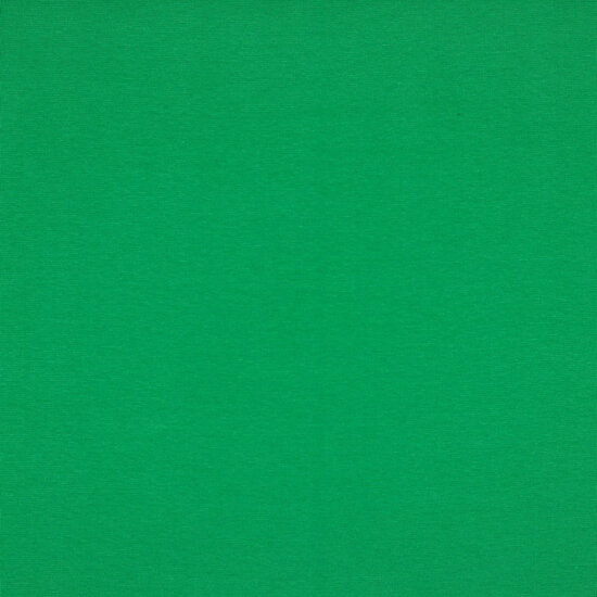 Boordstof - Biljartgroen 44