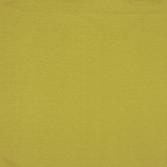 Boordstof - Kiwigroen 81