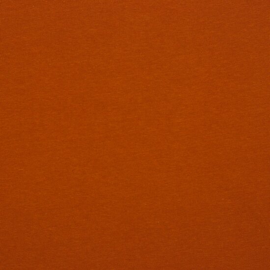 Linnenjersey - Roestbruin 10