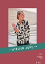 Atelier jupe - Este hemdbloes