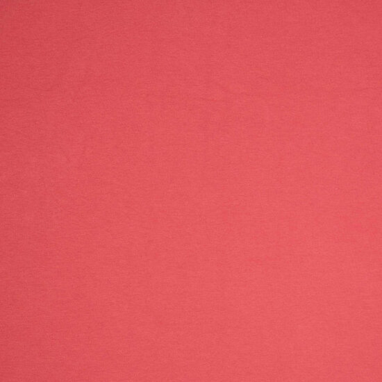 Boordstof - Framboosroze 611 