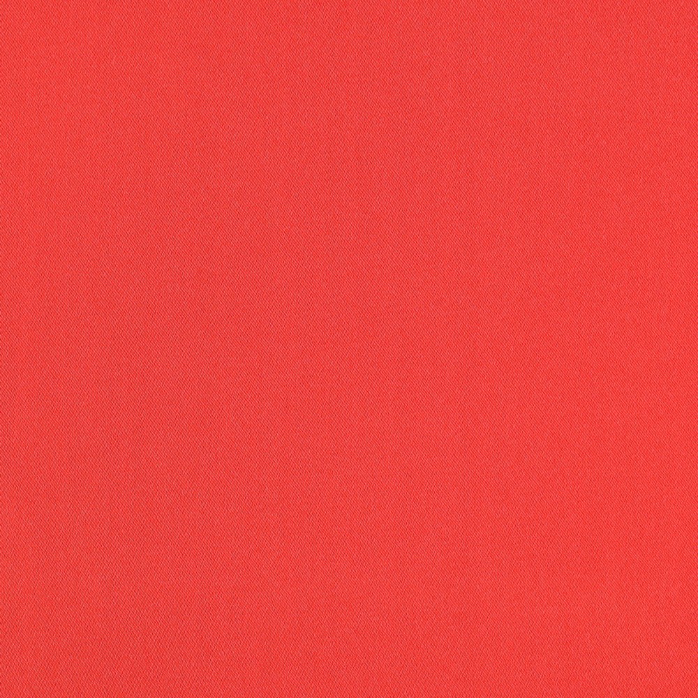 Satijn - Rood 5