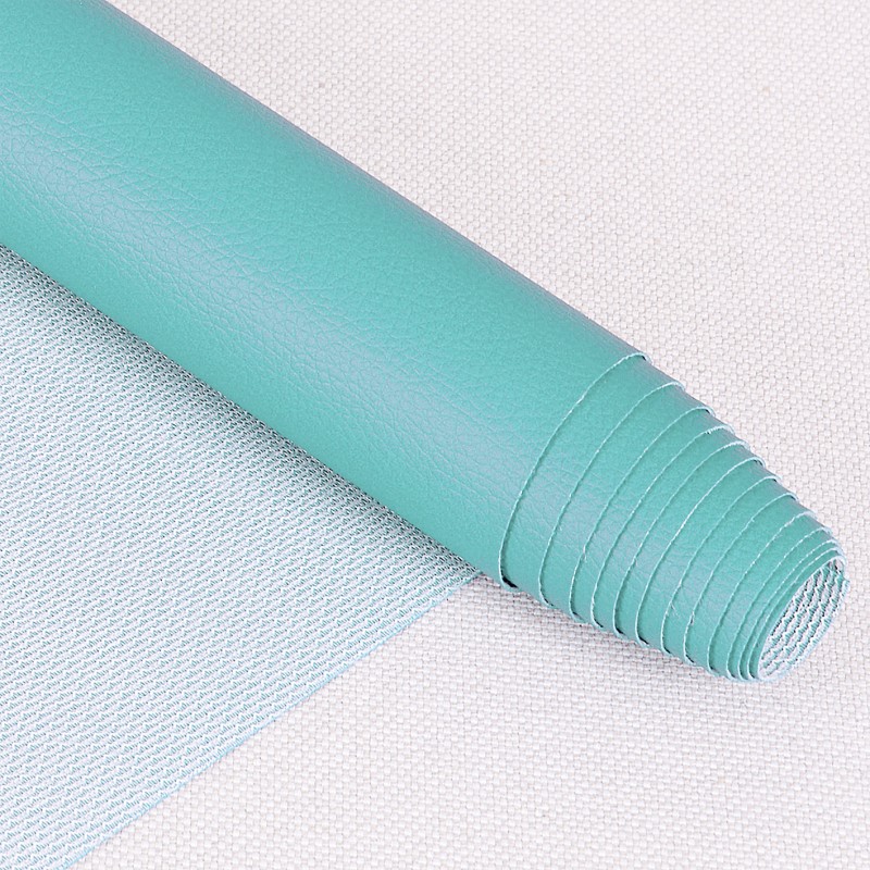 Skai DIY 50x140 - turkoois 5