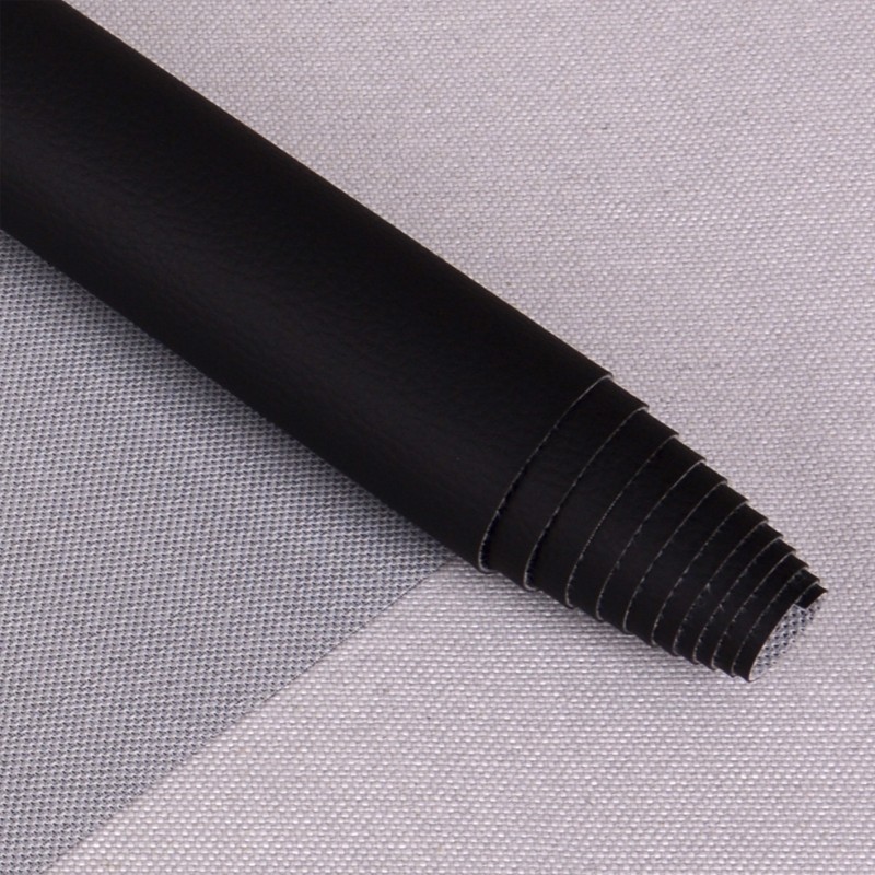 Skai DIY 50x140 - zwart 14