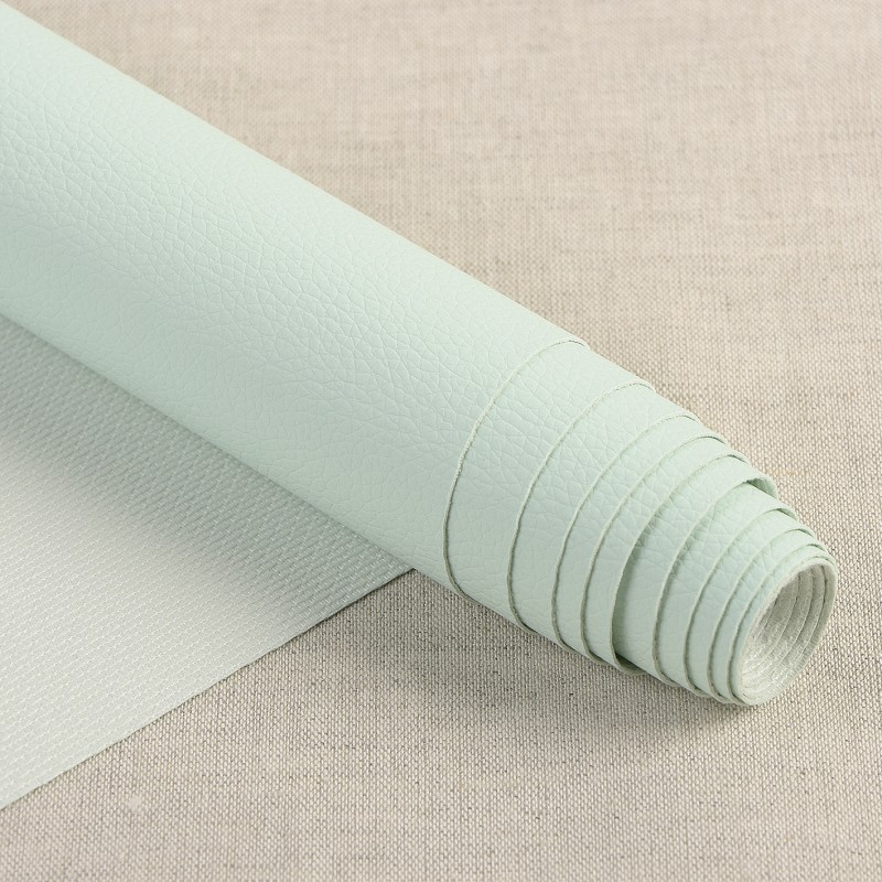 Skai DIY 50x140 - muntgroen 16