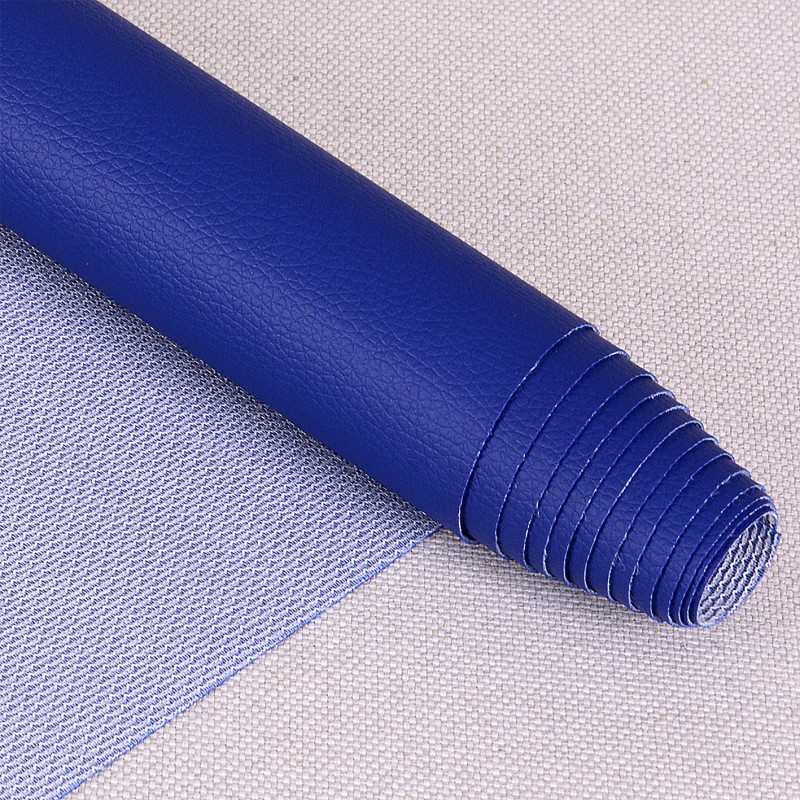 Skai DIY 50x140 - kobaltblauw 28