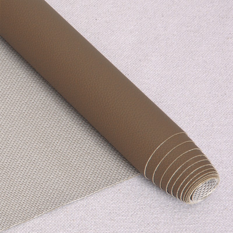 Skai DIY 50x140 - taupe 41