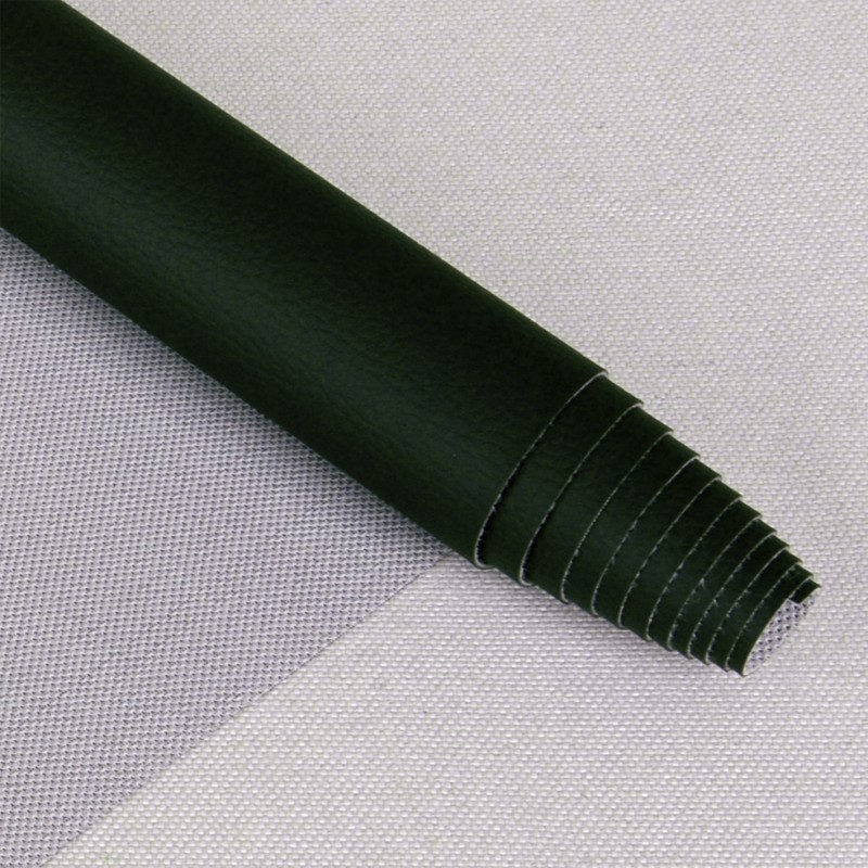 Skai DIY 50x140 - dennengroen 67