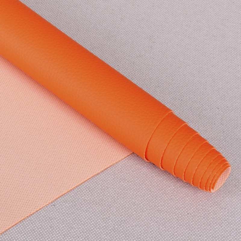 Skai DIY 50x140 - oranje 083