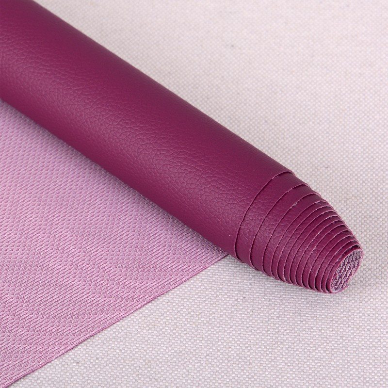 Skai DIY 50x140 - paarsroze 90