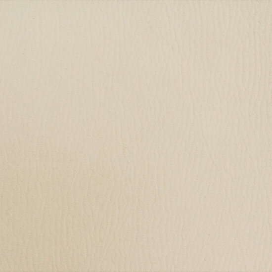 Imitatie nubuck - ecru 102