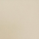 Imitatie nubuck - ecru 102