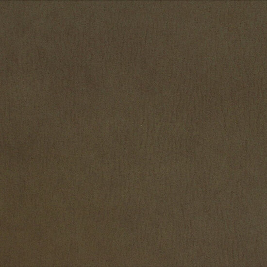 Imitatie nubuck - grijsbruin 106