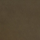 Imitatie nubuck - grijsbruin 106