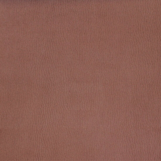 Imitatie nubuck - blush roze 302