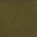 Imitatie nubuck - kakigroen 402