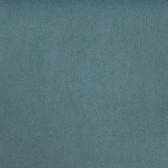 Imitatie nubuck - grijsblauw 501