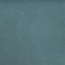 Imitatie nubuck - grijsblauw 501