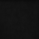 Imitatie nubuck - zwart 600