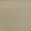 Imitatie nubuck - lichtgrijs 601