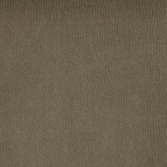 Imitatie nubuck - warm grijs 602