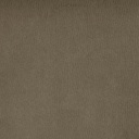 Imitatie nubuck - warm grijs 602