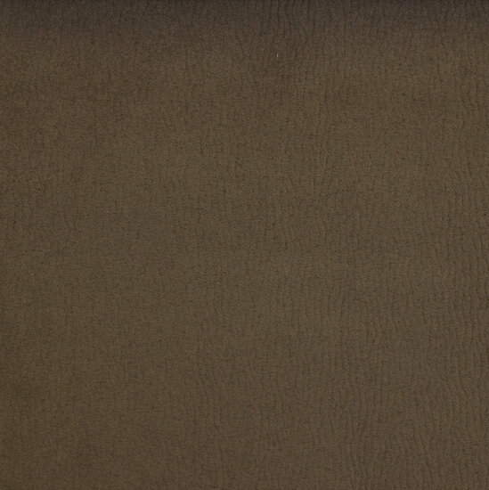 Imitatie nubuck - warm donkergrijs 603