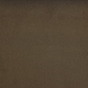 Imitatie nubuck - warm donkergrijs 603