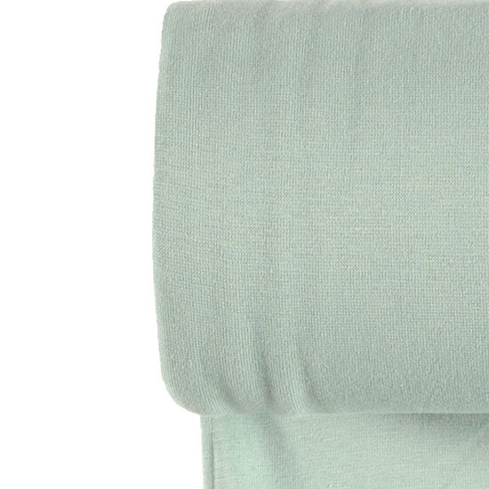 Boordstof 2 - Muntgrijs 222