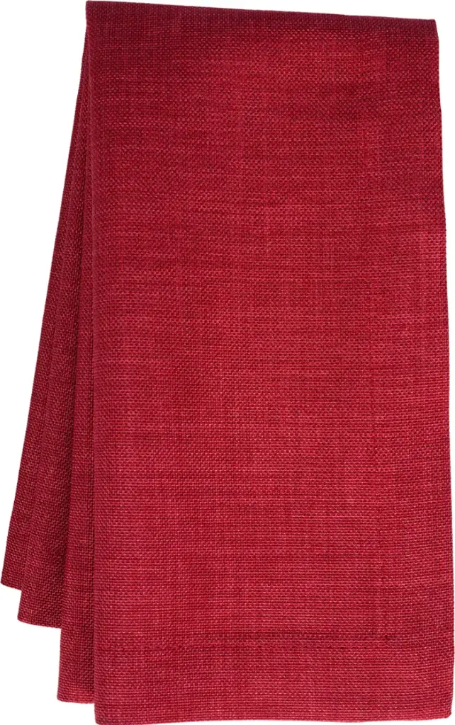 Loft 180cm - bordeaux 26