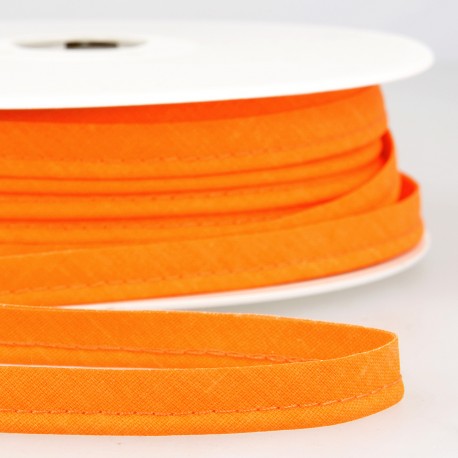 Paspel 3mm - fluo oranje 203