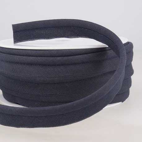 Paspel 5mm - donkerblauw 27