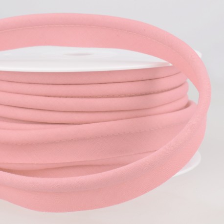 Paspel 5mm - roze 77