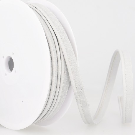 Paspel 3mm - lichtgrijs 31