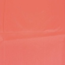 Polyripstof - Fluo oranje