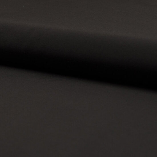 Waterafstotend - Zwart 69