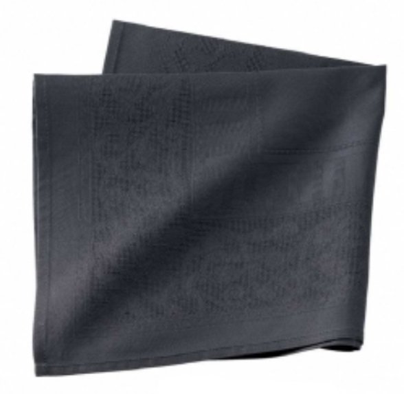 Servet Sander Oxford 47x47cm - kleur 34