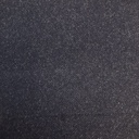 Wol - Nachtblauw 001