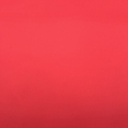 Regenmantel - Rood 006