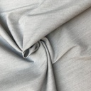 Stretchjeans - Lichtgrijs 345