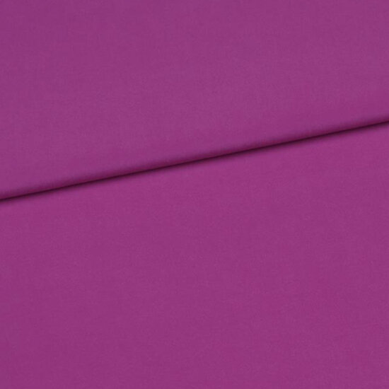 Viscose - Fuchsiapaars 94